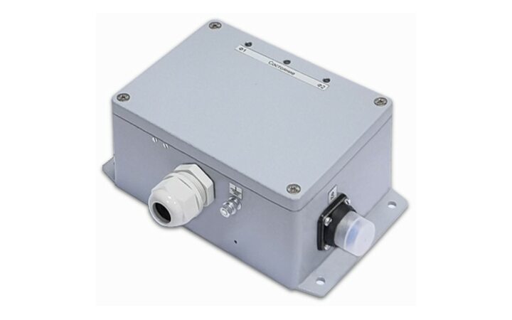 фото - Сигма-ИС Микрос-102МС