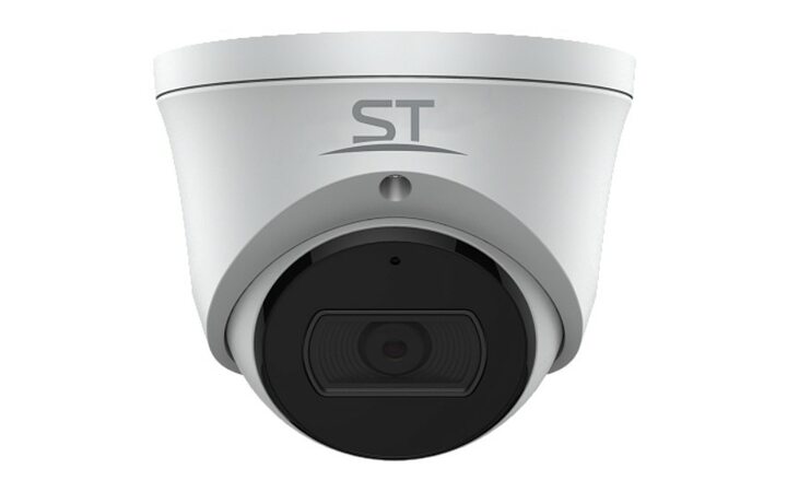фото - Space Technology ST-VK4525 PRO STARLIGHT (2,8mm)