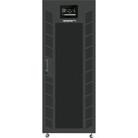 Ippon Innova RT II 33 160K