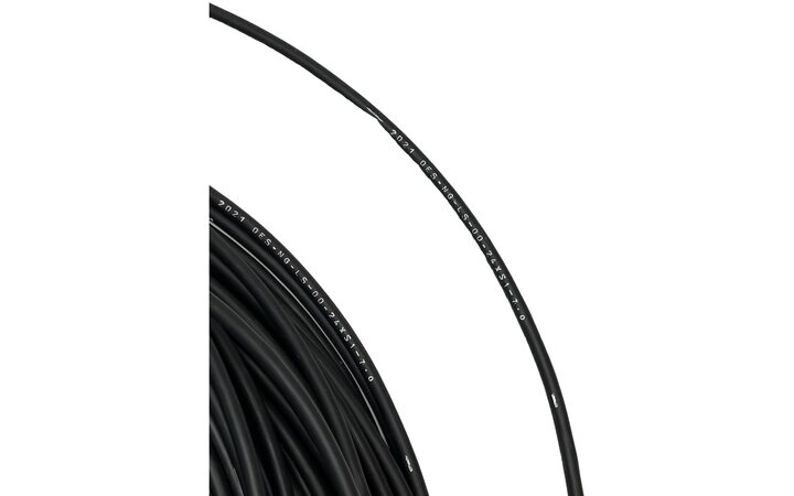 фото - Outpost Магистраль транспортная МТ-800