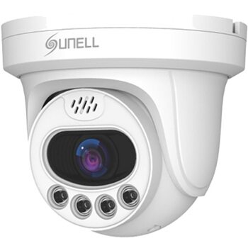 фото - Sunell SN-IPR8040CQAA-Z