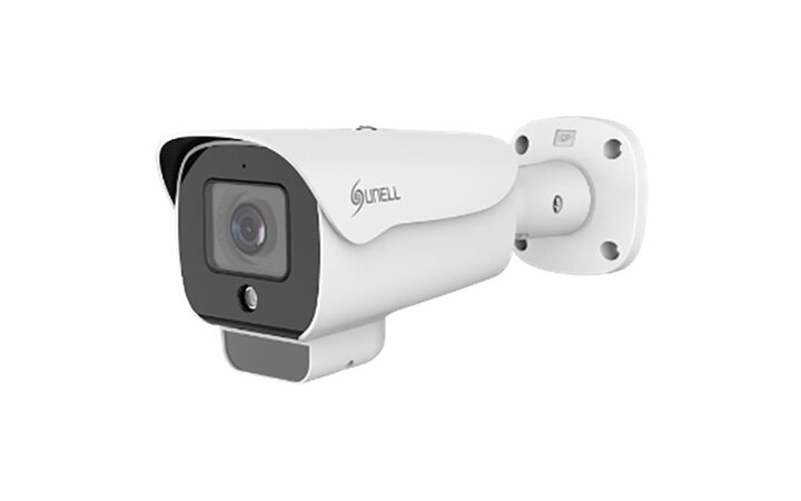 фото - Sunell SN-IPR8050CBAA-Z