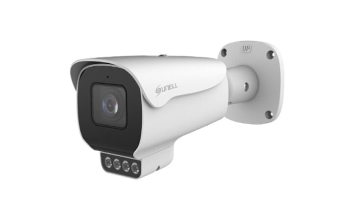 фото - Sunell SN-IPR8050CBAB-B