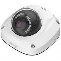 Sunell SN-IPR8050EKAA-B