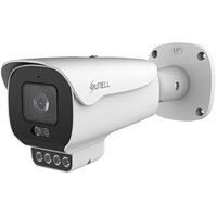 Sunell SN-IPR8080DQAВ-B