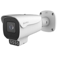 Sunell SN-IPR8081DQAW-B