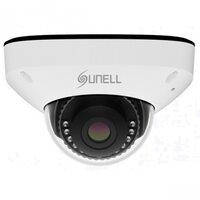 Sunell SN-IPD8020EPAR-B(Internal connection)