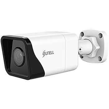 фото - Sunell SN-IPR8020BYAN-B