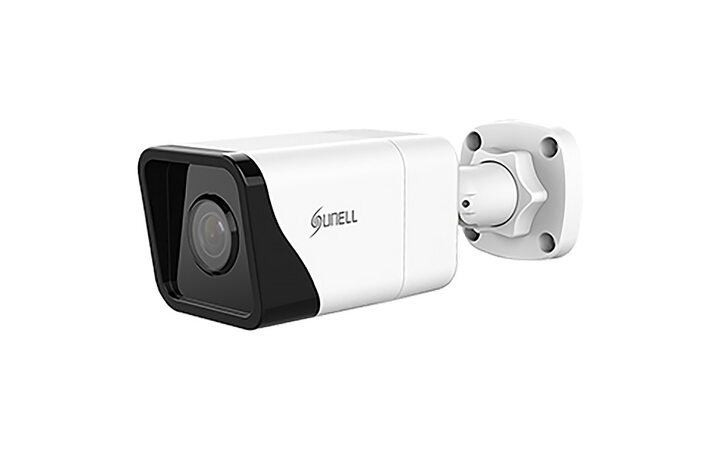 фото - Sunell SN-IPR8020BYAN-B