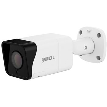 фото - Sunell SN-IPR8020BZAN-Z