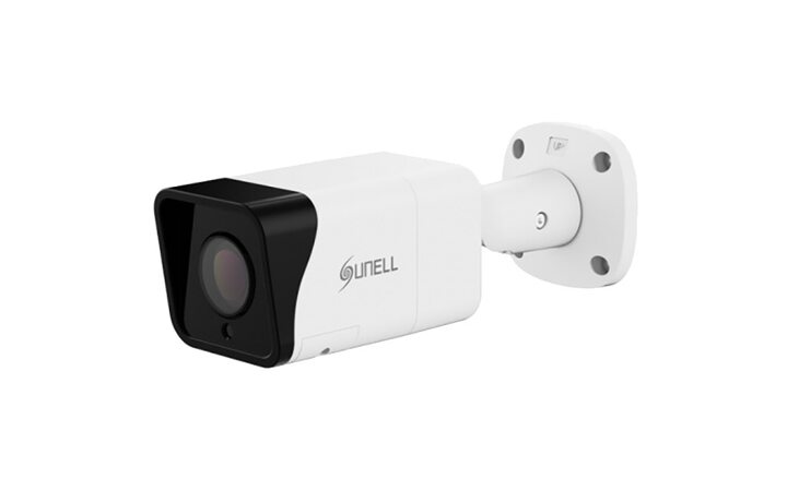 фото - Sunell SN-IPR8020BZAN-Z