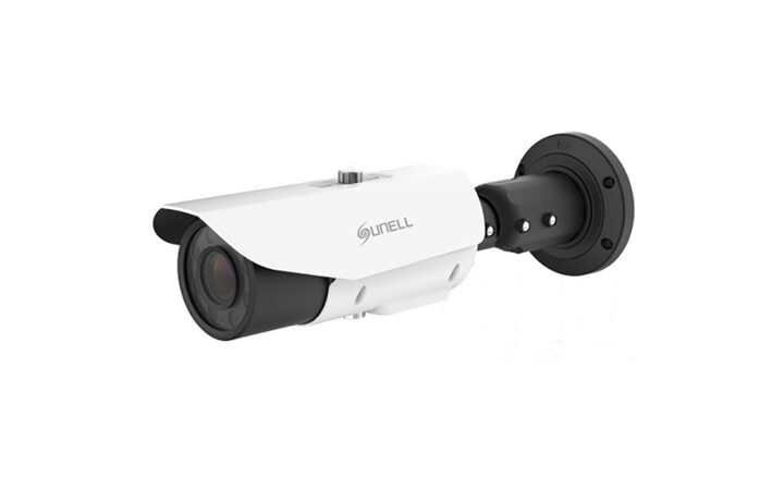 фото - Sunell SN-IPR8020AKAN-Z