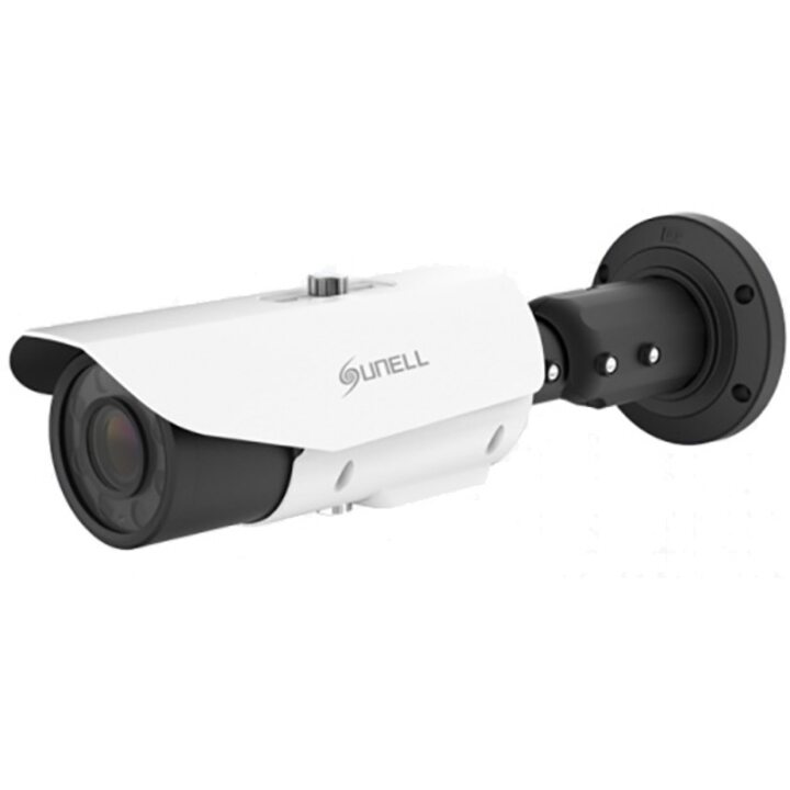 фото - Sunell SN-IPR8020AKAN-Z