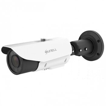 фото - Sunell SN-IPR8020AKAN-Z5-50