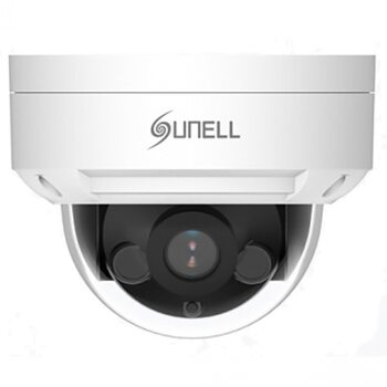 фото - Sunell SN-IPV8040EFAR-B