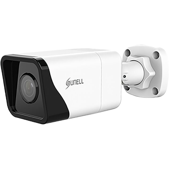 фото - Sunell SN-IPR8040BYAN-B