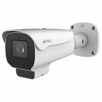 Sunell SN-IPR8040DQAN-Z