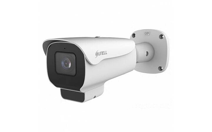 фото - Sunell SN-IPR8040DQAN-Z