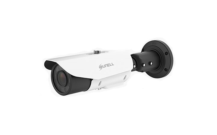 фото - Sunell SN-IPR8041AKAN-Z