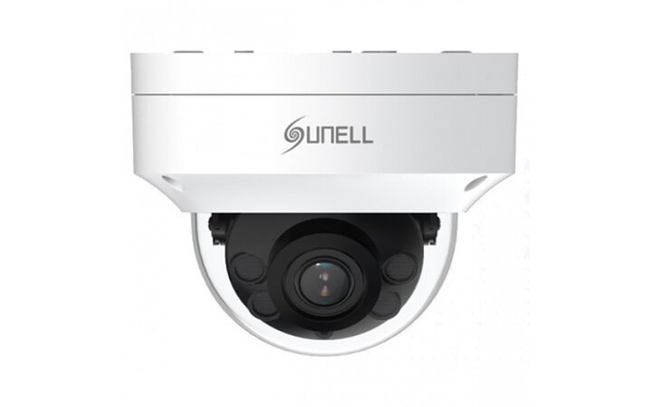 фото - Sunell SN-IPV8050EDAR-Z(Internal connection)