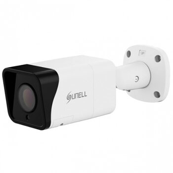 фото - Sunell SN-IPR8050BZAN-Z