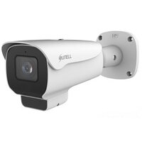 Sunell SN-IPR8050DQAN-Z