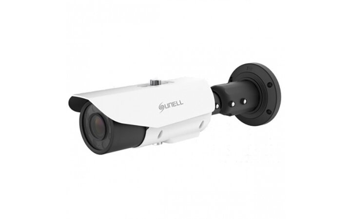 фото - Sunell SN-IPR8050AKAN-Z
