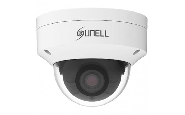 фото - Sunell SN-IPV8080EDAR-Z(Internal connection)
