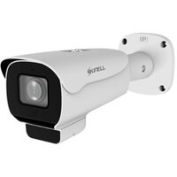 Sunell SN-IPR8080DQAN-Z