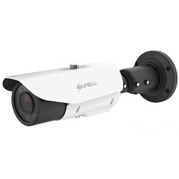 фото - Sunell SN-IPR8080AKAN-Z