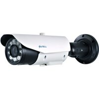 Sunell SN-IPR57/80AKDN/Z