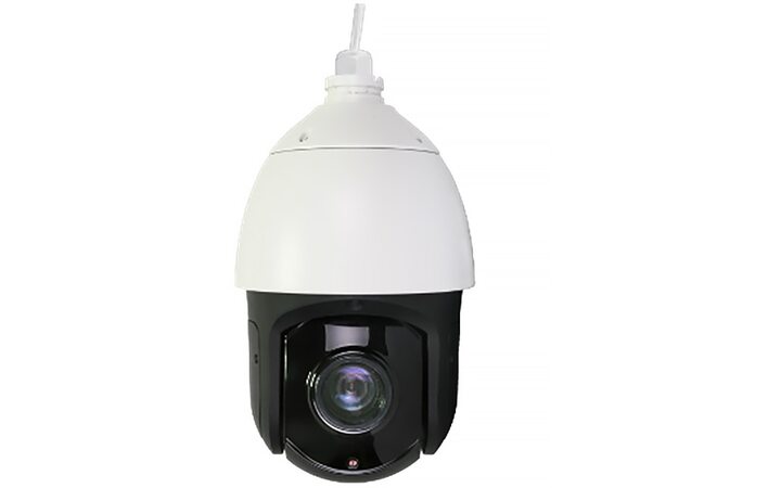 фото - Sunell SN-IPS5924TDR-Z25