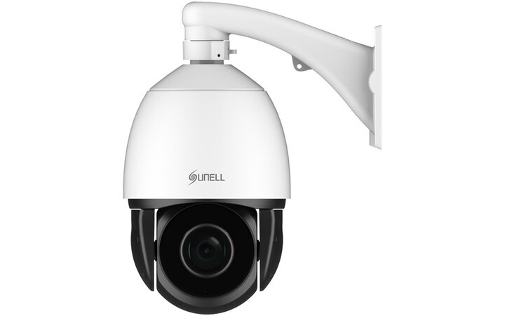 фото - Sunell SN-IPS5921MDR-Z37