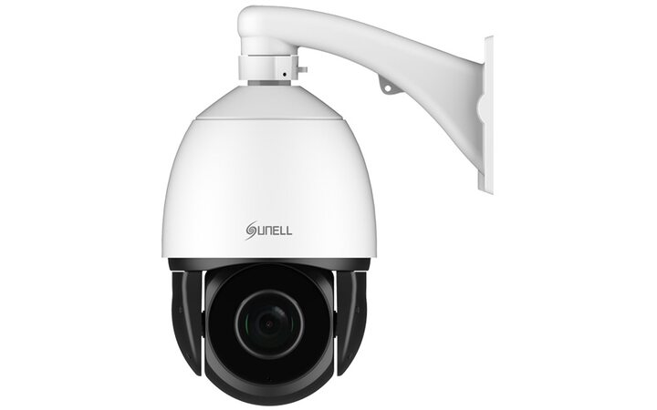 фото - Sunell SN-IPS5921MDR-J2-Z37