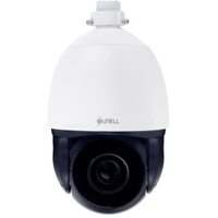 Sunell SN-IPS57/30MDL/ZSD30