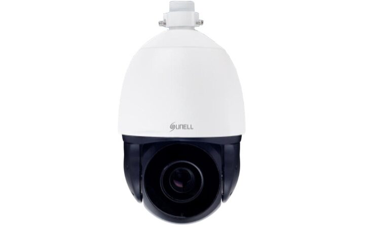 фото - Sunell SN-IPS57/30MDL/ZSD30