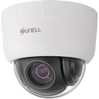 Sunell SN-IPS5940ELDN-Z12