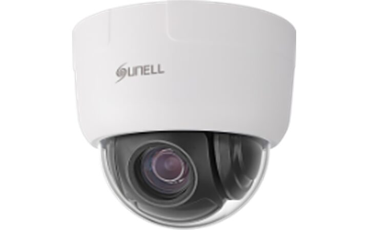 фото - Sunell SN-IPS5940ELDN-Z12