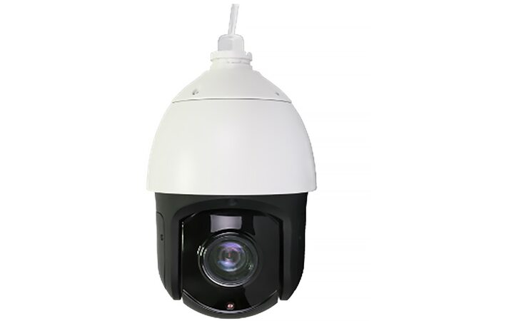 фото - Sunell SN-IPS5943TDR-Z30