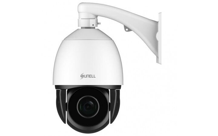 фото - Sunell SN-IPS5943MDR-Z40