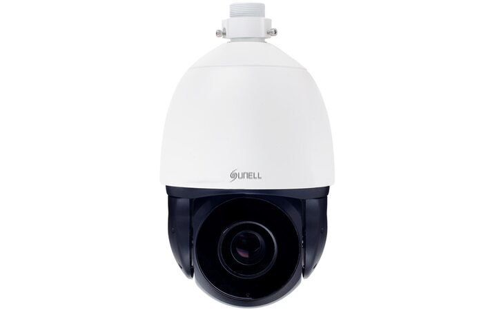 фото - Sunell SN-IPS5943MDR-J2-Z40