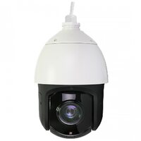 Sunell SN-IPS8650TDR-Z30