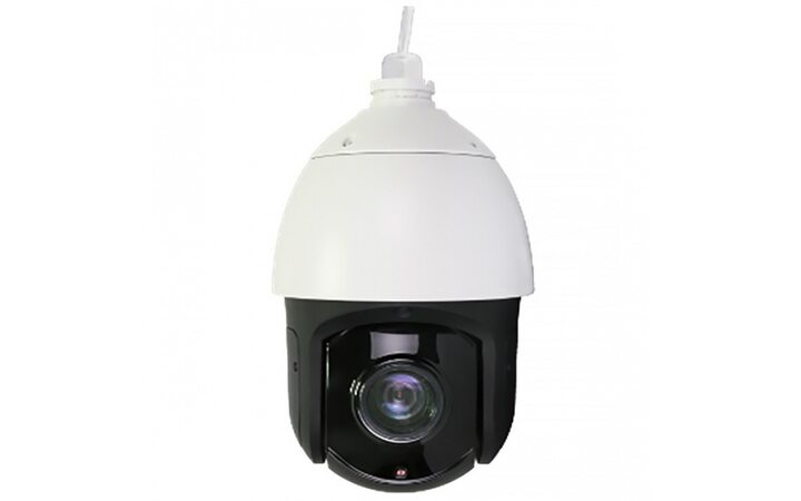 фото - Sunell SN-IPS8650TDR-Z30