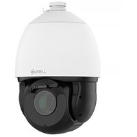 Sunell SN-IPS8650WDR-Z30(стеклоочиститель)