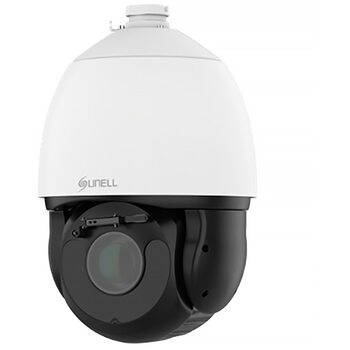 фото - Sunell SN-IPS8650WDR-Z30(стеклоочиститель)