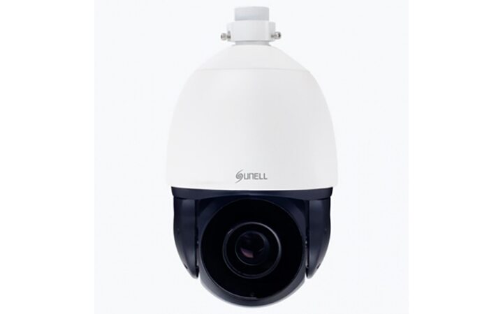 фото - Sunell SN-IPS5953MDR-J2-Z40