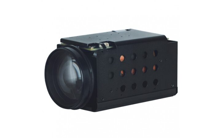 фото - Sunell SN-PMD2050DN-Z30