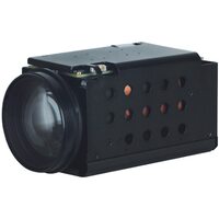 Sunell SN-PMD1140DN-Z40