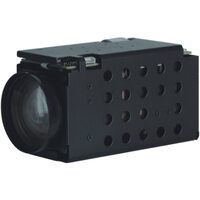 Sunell SN-PMD1121DN-Z37