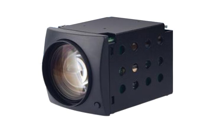 фото - Sunell SN-PMD1040DN-Z12